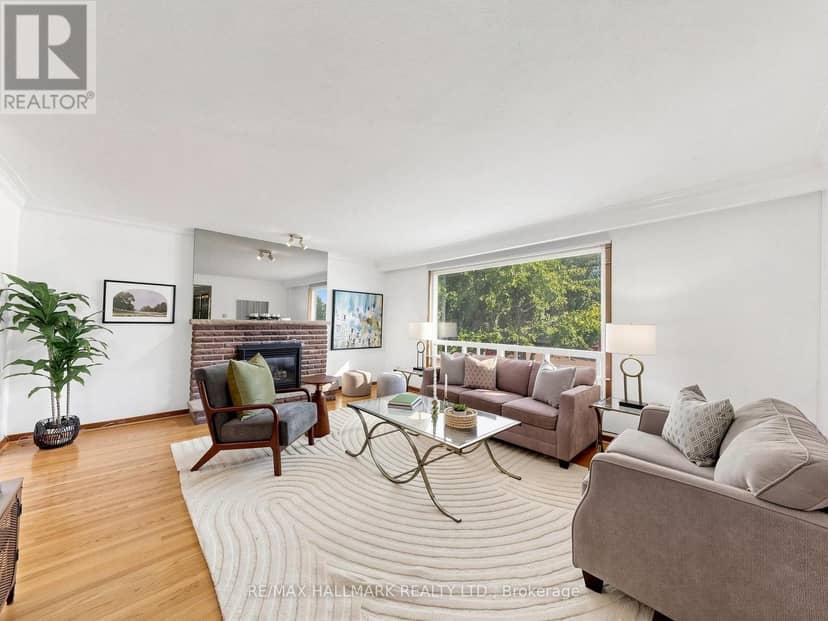 4 Multiflora Place — photo 4 of 40