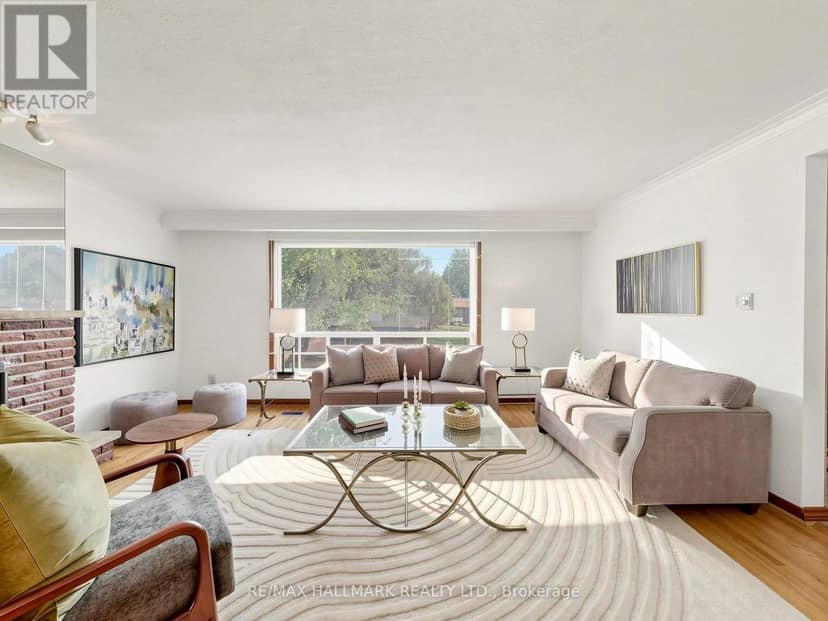 4 Multiflora Place — photo 5 of 40