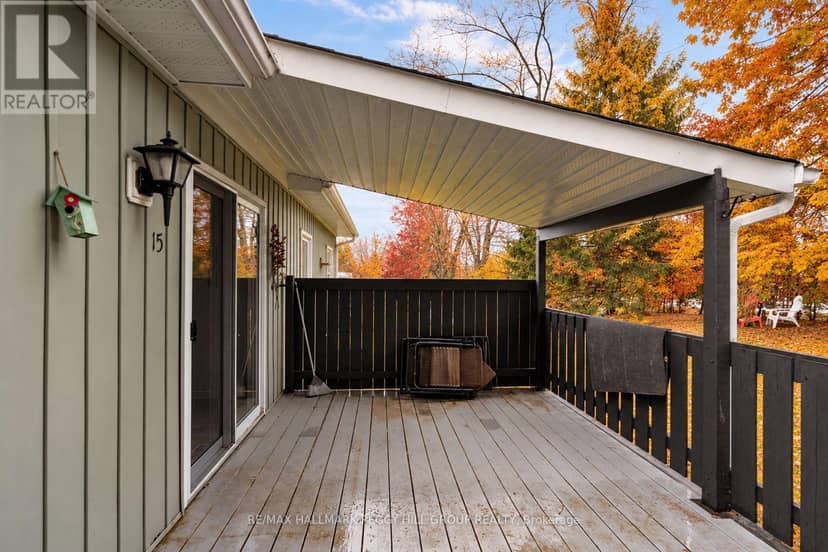15 Cherrywood Lane — photo 12 of 15