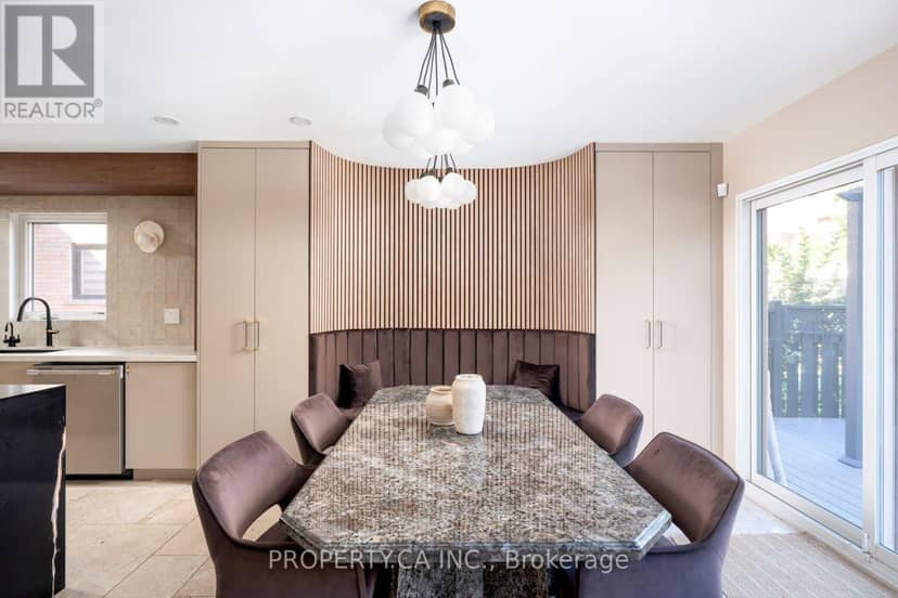 72 Devonsleigh Boulevard — photo 14 of 40