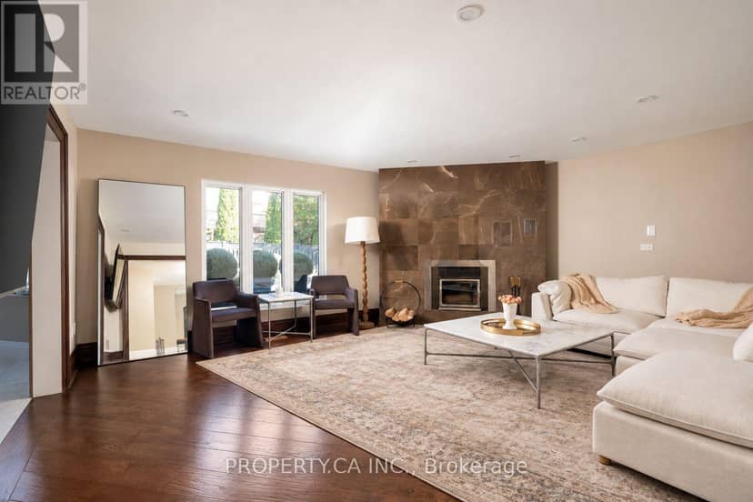 72 Devonsleigh Boulevard — photo 9 of 40