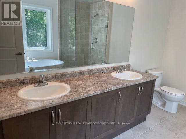 147 Dovedale Drive — photo 12 of 25