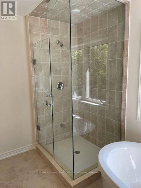 147 Dovedale Drive — photo 13 of 25