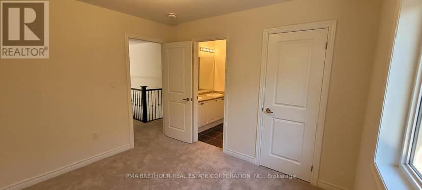 147 Dovedale Drive — photo 21 of 25