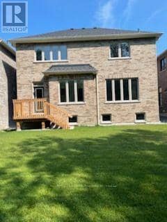 147 Dovedale Drive — photo 23 of 25