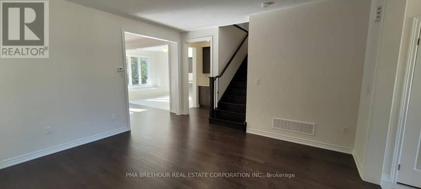 147 Dovedale Drive, Georgina, photo 3