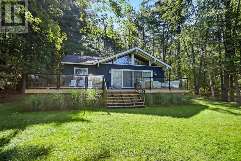 25-1160 Whiteside Road, Muskoka Lakes, photo 5