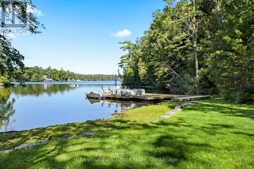 25-1160 Whiteside Road, Muskoka Lakes, photo 2
