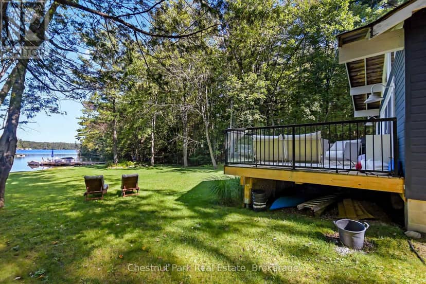 25-1160 Whiteside Road, Muskoka Lakes, photo 7