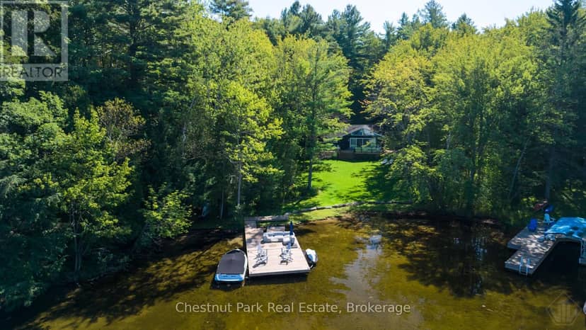 25-1160 Whiteside Road, Muskoka Lakes, photo 4