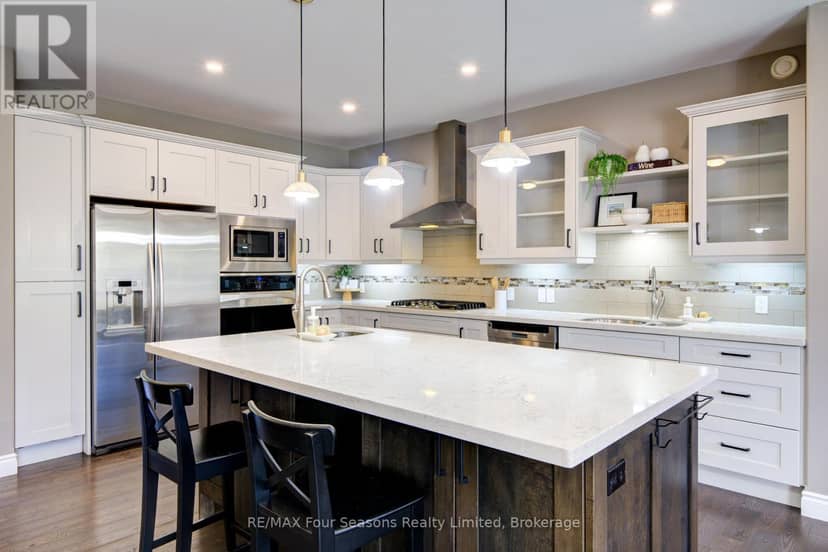 212 Pearson Street, Meaford, photo 8