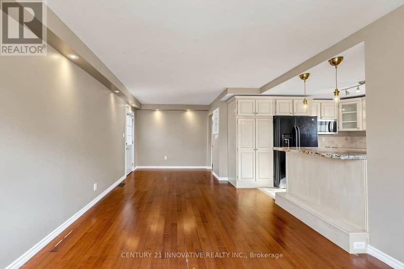 59 Manitoba Street, Toronto, photo 5