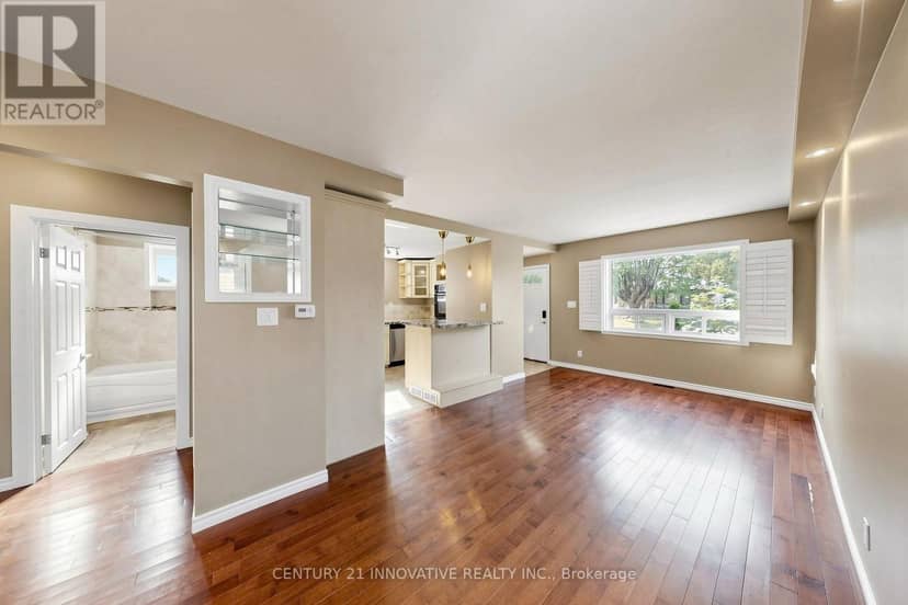 59 Manitoba Street, Toronto, photo 7