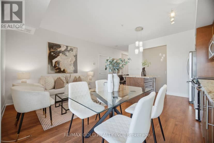 324 - 128 Garden Drive, Oakville, photo 8