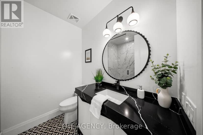 2201 - 2007 James Street — photo 19 of 40