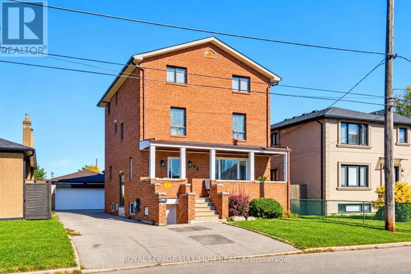 84 Gilley Road — photo 1 of 27