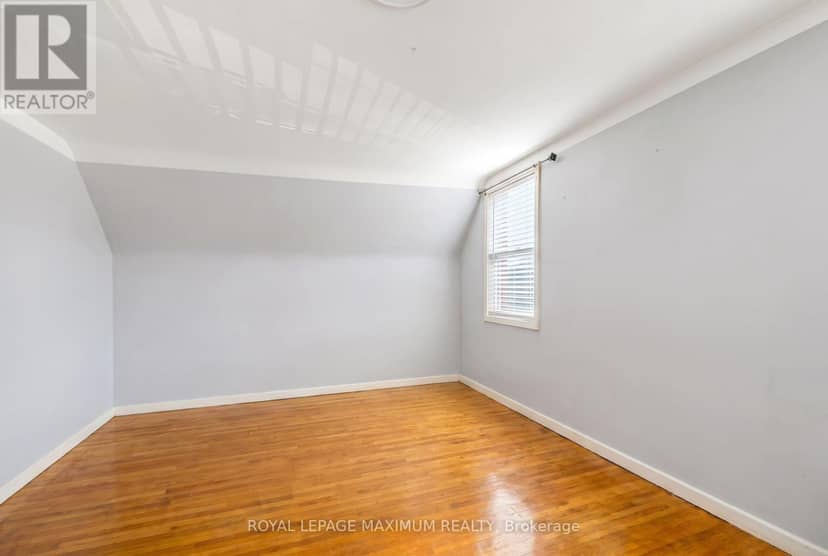 84 Gilley Road — photo 12 of 27