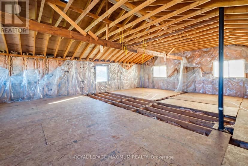 84 Gilley Road — photo 14 of 27