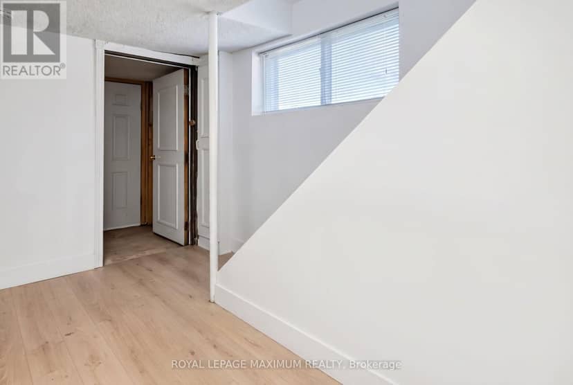 84 Gilley Road — photo 16 of 27