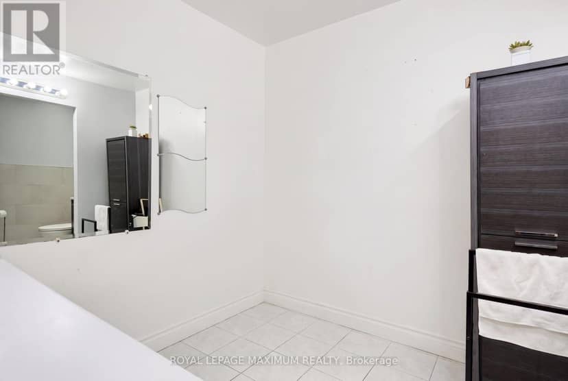 84 Gilley Road — photo 5 of 27