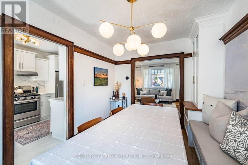 59 Fifth Street — photo 10 of 31