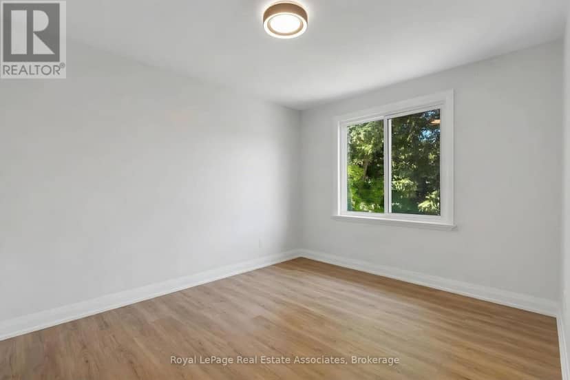 2086 Bridge Road — photo 15 of 40