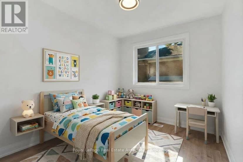 2086 Bridge Road — photo 18 of 40