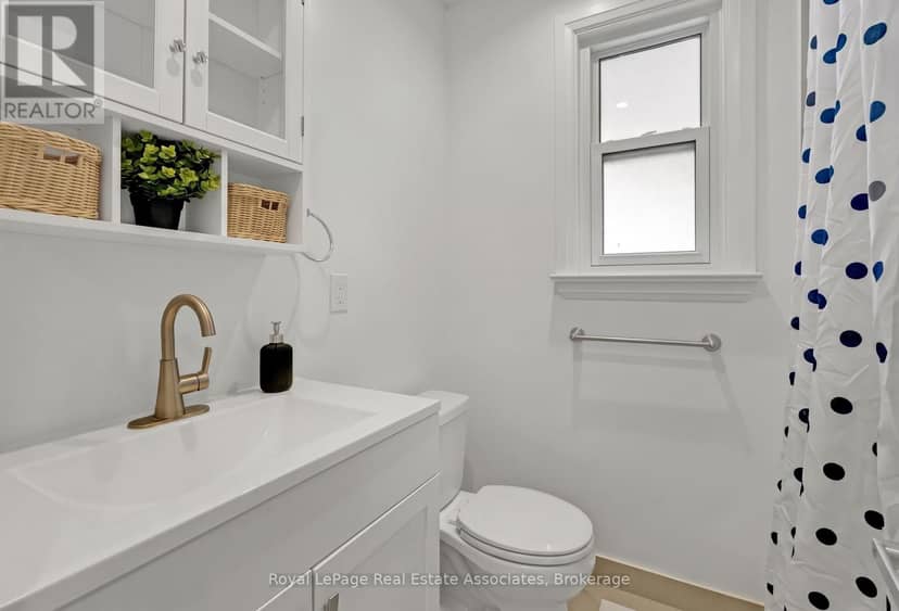 2086 Bridge Road — photo 20 of 40