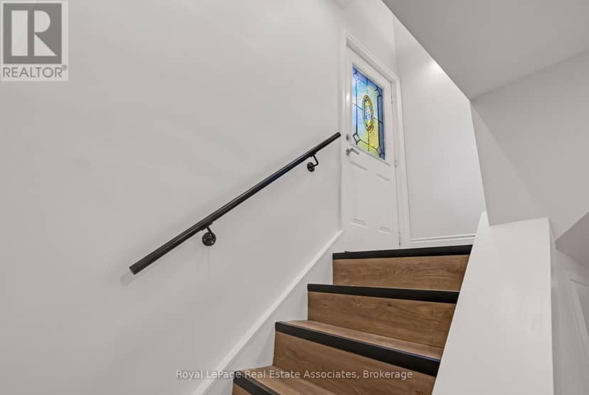 2086 Bridge Road — photo 22 of 40