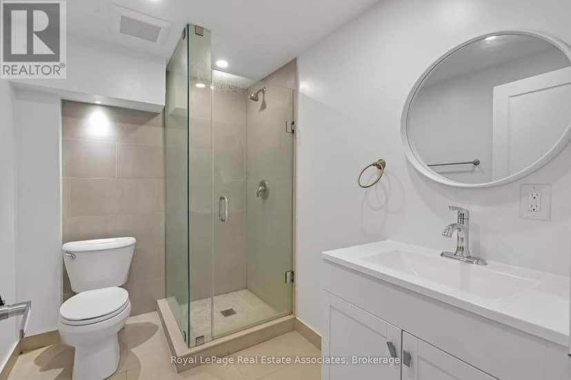 2086 Bridge Road — photo 32 of 40