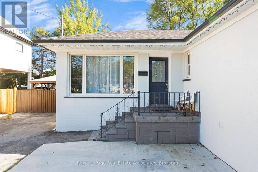 2086 Bridge Road — photo 4 of 40