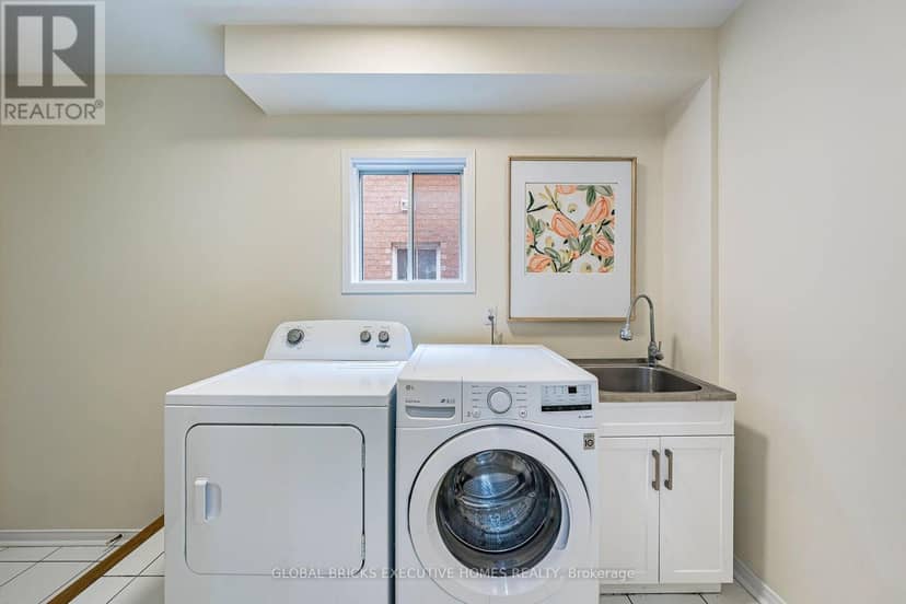6348 Newcombe Drive — photo 16 of 40