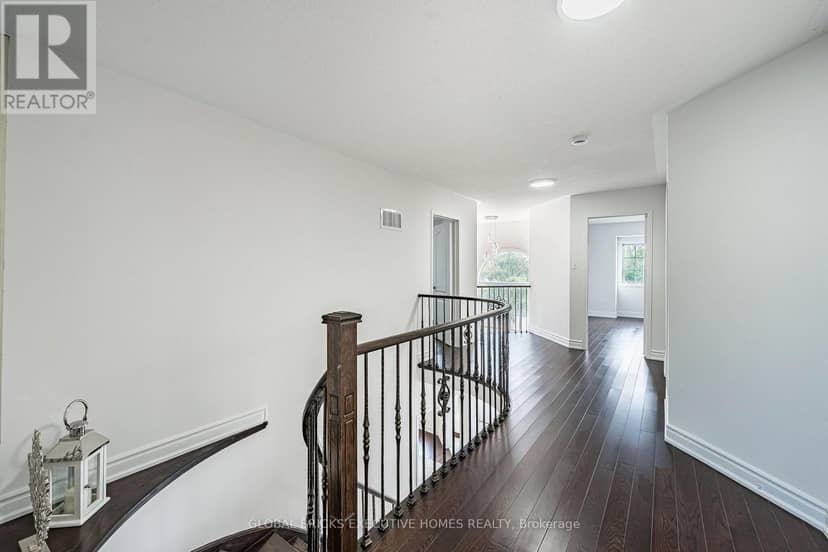 6348 Newcombe Drive — photo 18 of 40