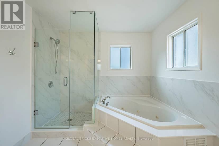 6348 Newcombe Drive — photo 22 of 40