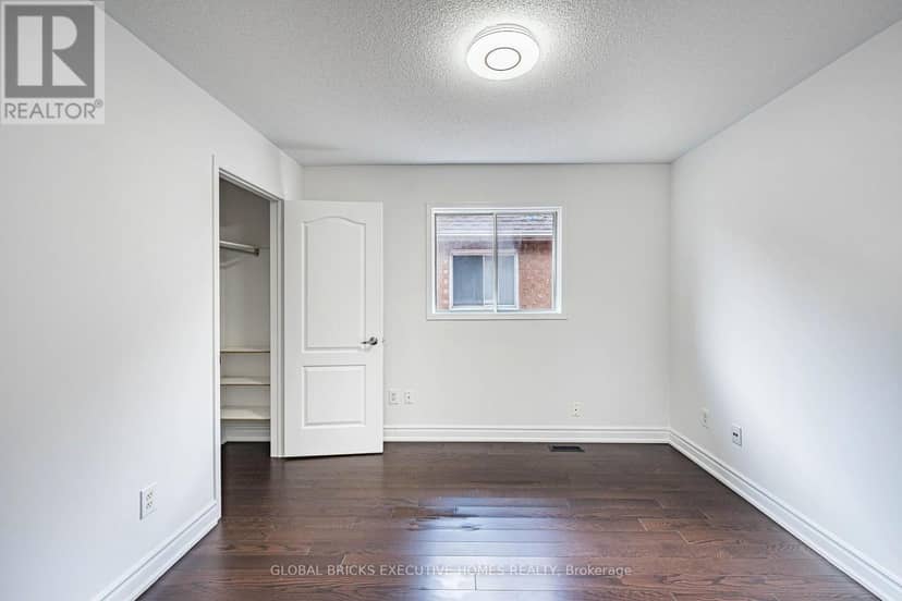 6348 Newcombe Drive — photo 29 of 40