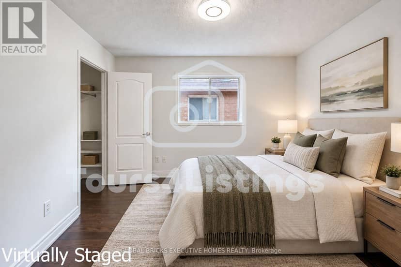 6348 Newcombe Drive — photo 30 of 40