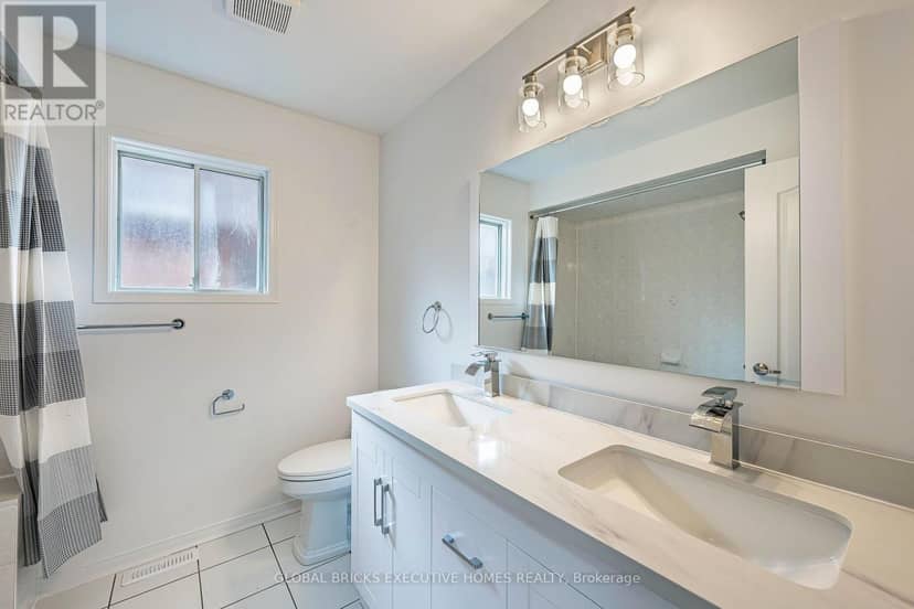 6348 Newcombe Drive — photo 31 of 40