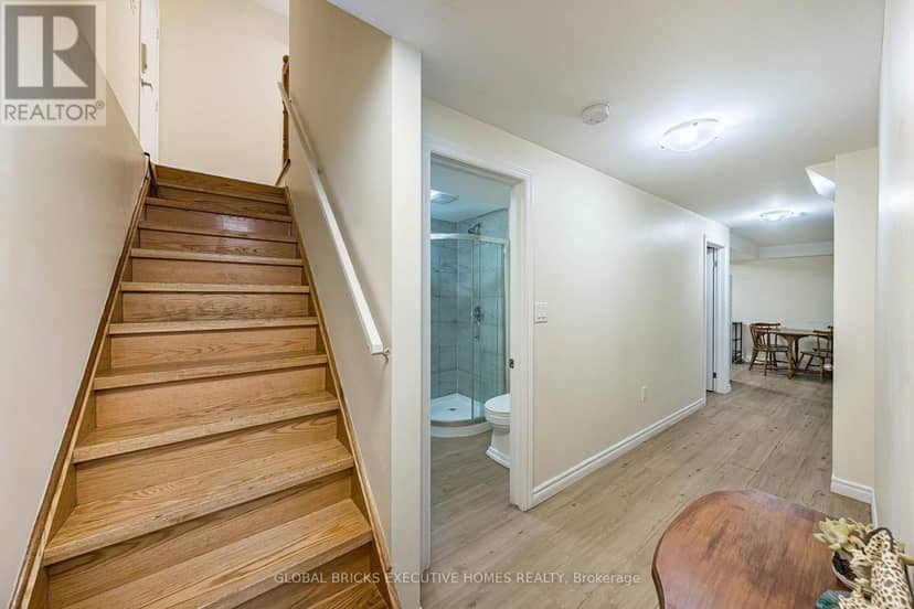 6348 Newcombe Drive — photo 36 of 40