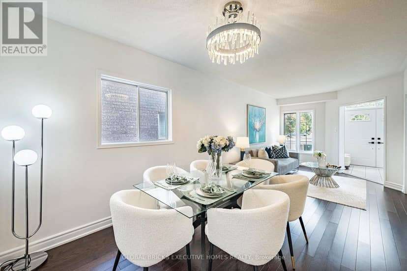 6348 Newcombe Drive — photo 8 of 40