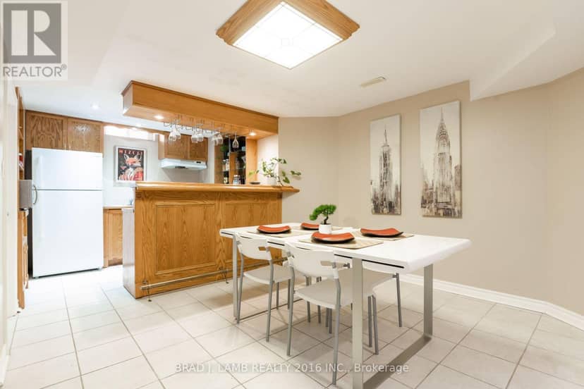 8 Burnley Place — photo 25 of 33