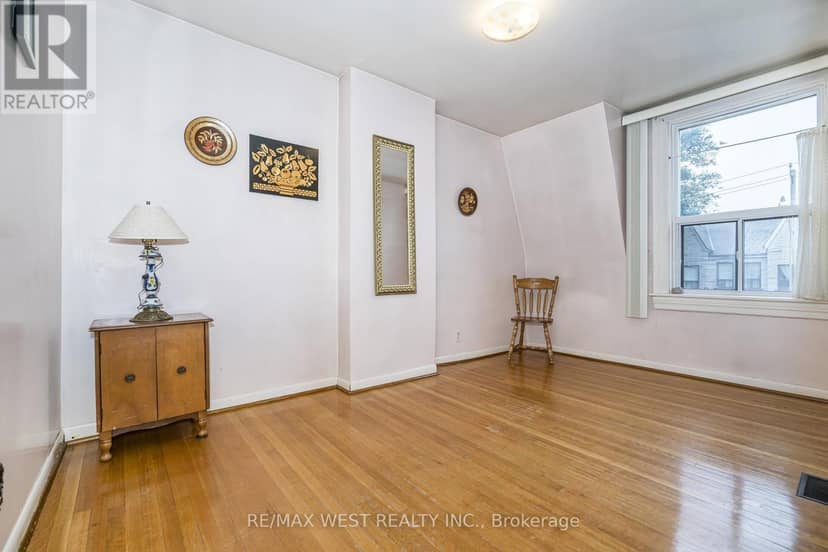 257 Delaware Avenue — photo 15 of 26