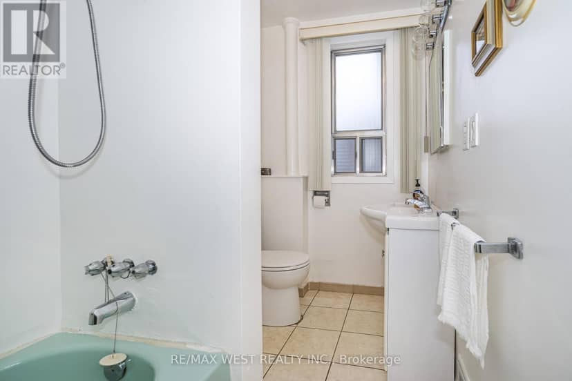257 Delaware Avenue — photo 18 of 26