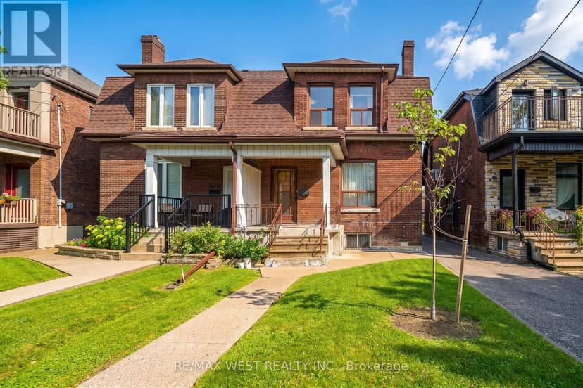 257 Delaware Avenue — photo 3 of 26