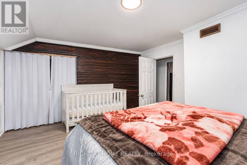 179 Wilson Street — photo 12 of 15