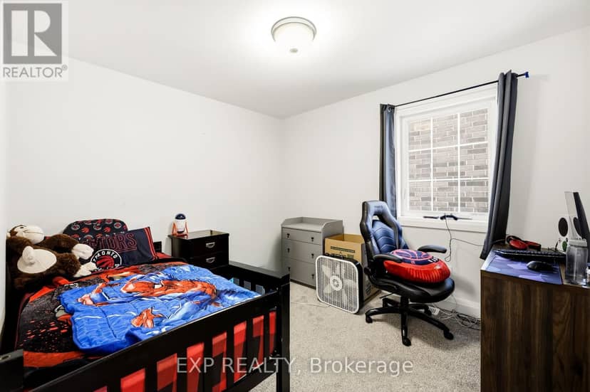 294 Noftall Gardens — photo 21 of 23