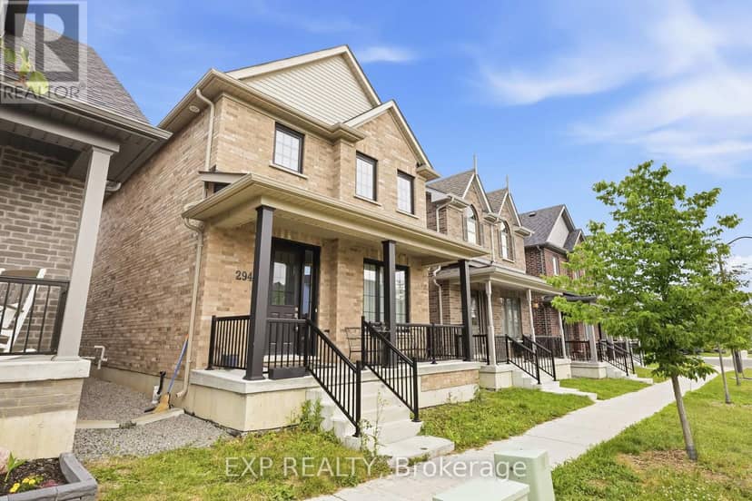 294 Noftall Gardens, Peterborough, photo 3