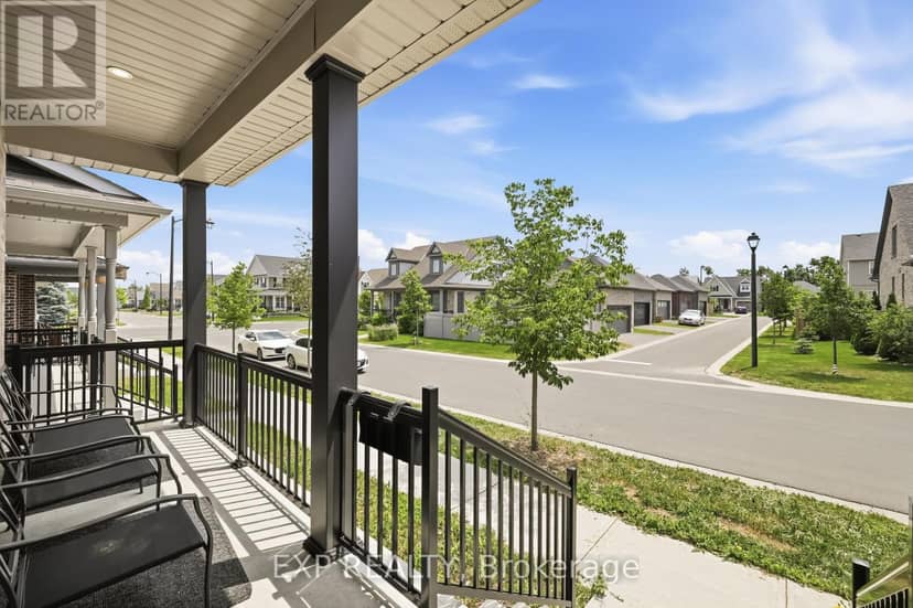 294 Noftall Gardens, Peterborough, photo 4