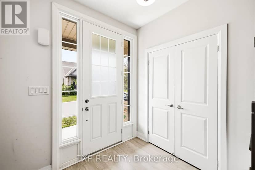 294 Noftall Gardens, Peterborough, photo 5