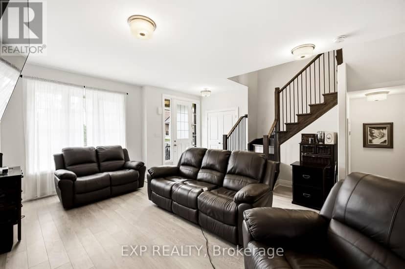 294 Noftall Gardens, Peterborough, photo 8