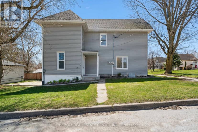 221 Owen Sound Street, Shelburne, photo 2